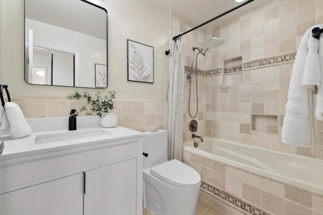 728 Glencoe Court, Sunnyvale CA: https://media.crmls.org/mediaz/d55f6616-f99a-4f5f-a35f-b480b957c7c4.jpg