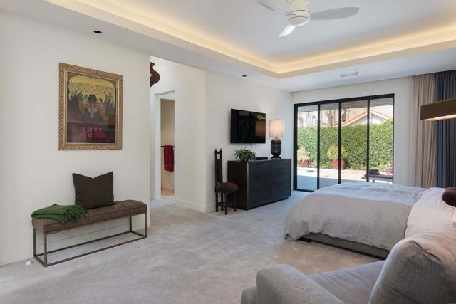 22 Cornell Drive, Rancho Mirage CA: https://media.crmls.org/mediaz/d55f72a8-842a-4366-b415-2b14a7d1ed54.jpg
