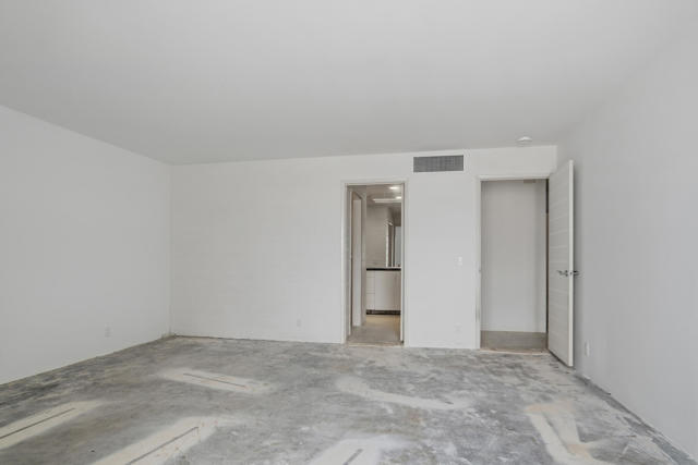 855 W Coronado Avenue, Palm Springs, CA 92262
