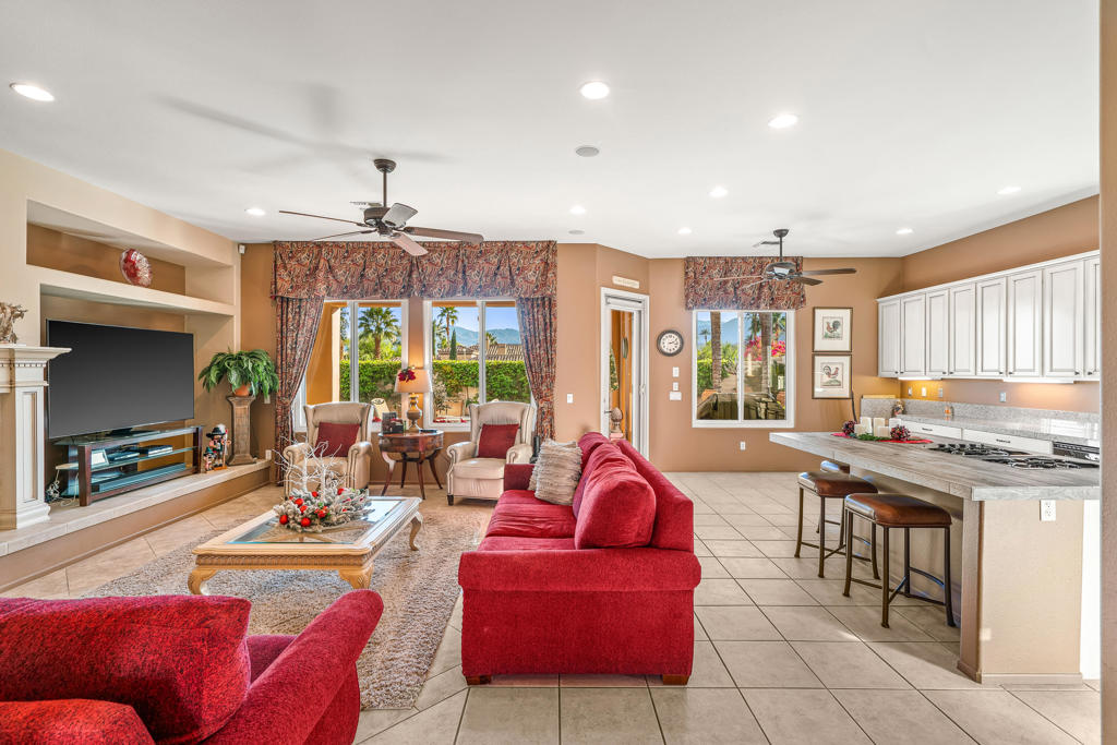 MLS #219138636DA image #19