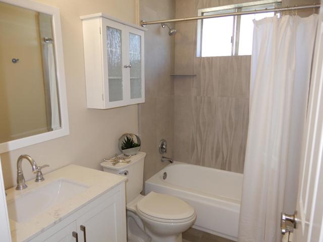 4604 Royal Forest Court, San Jose CA: https://media.crmls.org/mediaz/d55fa12e-04f8-400a-b520-0d9587e246a6.jpg