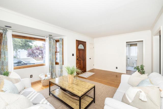 409 Cherry Avenue, San Bruno CA: https://media.crmls.org/mediaz/d55fa2fa-e948-4e2f-9891-48f7764ca144.jpg