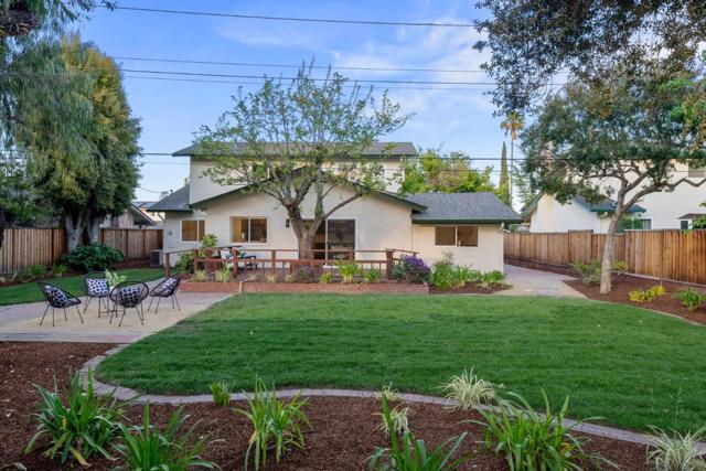 5051 Joseph Lane, San Jose CA: https://media.crmls.org/mediaz/d55faa90-e2bc-4fde-abbf-f814b51a6884.jpg