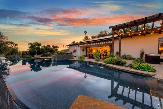 Detail Gallery Image 45 of 67 For 1111 Palomino Rd, Fallbrook,  CA 92028 - 4 Beds | 3 Baths