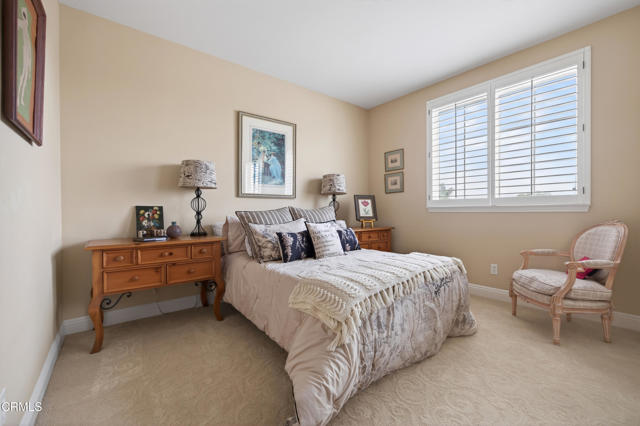 Detail Gallery Image 27 of 48 For 2830 Avenida De Autlan, Camarillo,  CA 93010 - 5 Beds | 4/1 Baths