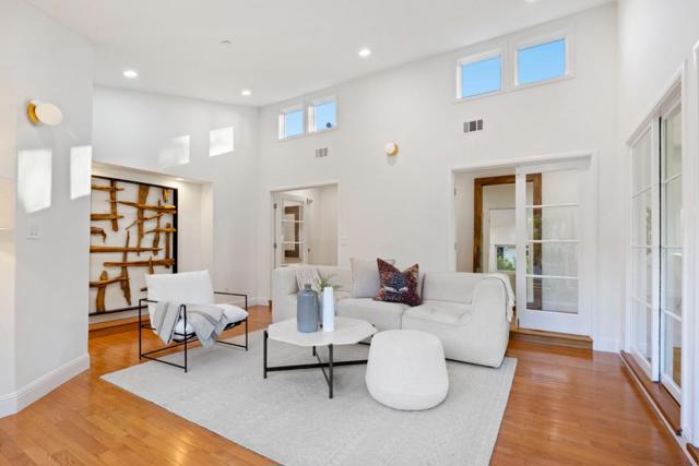 509 Madera Drive, San Mateo CA: https://media.crmls.org/mediaz/d55fd0d6-a1a9-40e8-945c-08b52d7ffd55.jpg