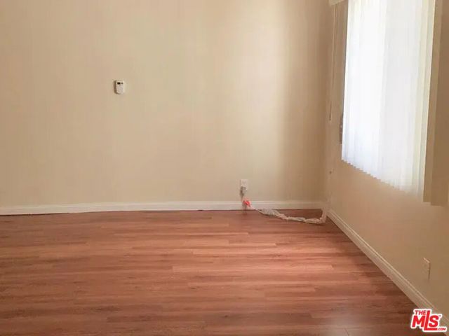 7021 Ramsgate Place, Los Angeles CA: https://media.crmls.org/mediaz/d55fdf81-ea9a-488a-a2d8-68e4f4890406.jpg