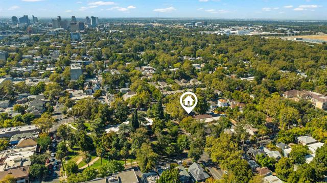 2711 I Street, Sacramento CA: https://media.crmls.org/mediaz/d55febbc-e203-48c5-9293-e5fdc0b92fe4.jpg
