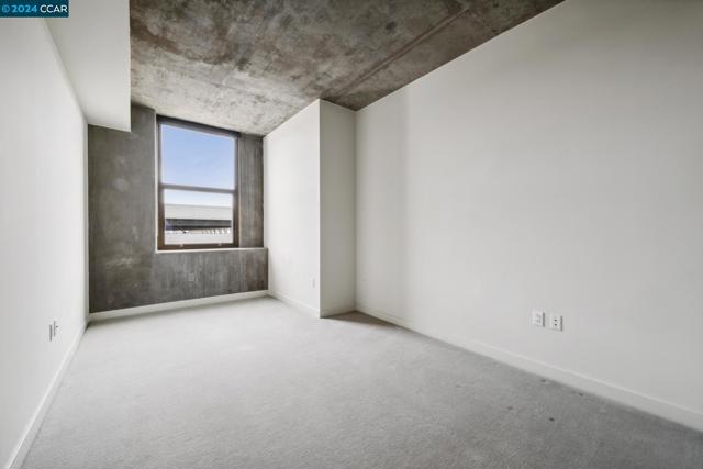 Image 15 of 33 For 311 2nd St  710