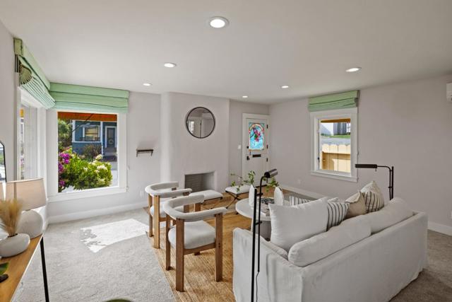 110 Forest Avenue, Pacific Grove CA: https://media.crmls.org/mediaz/d56012a5-8d91-4652-bcaa-392c82dc2316.jpg