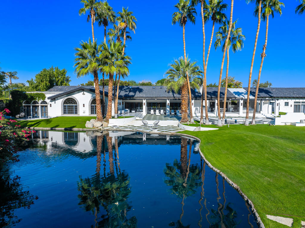 MLS #219139019DA image #70