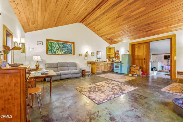 Detail Gallery Image 32 of 42 For 19204 Benson Ln, Fort Bragg,  CA 95437 - 2 Beds | 2 Baths