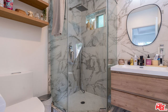 12322 Sylvan Street, North Hollywood CA: https://media.crmls.org/mediaz/d5604b5f-cba5-46ee-b96f-33de3e5446b1.jpg