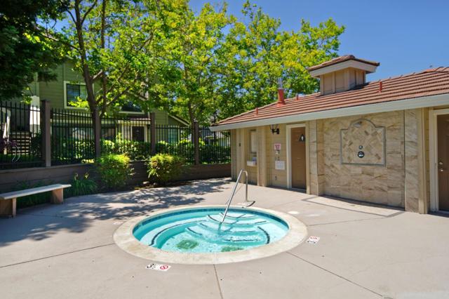 2766 Buena Point Court, San Jose CA: https://media.crmls.org/mediaz/d5607917-411e-4b86-bed3-36f0fcdde61d.jpg