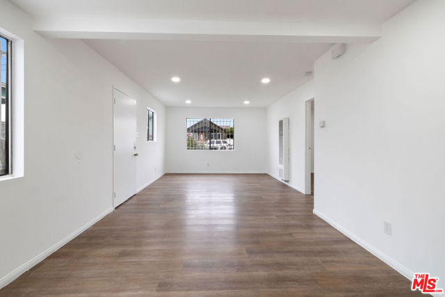 1346 E 83rd Street, Los Angeles CA: https://media.crmls.org/mediaz/d5607e0d-3ebf-49fb-aa2e-41e26bfba43f.jpg