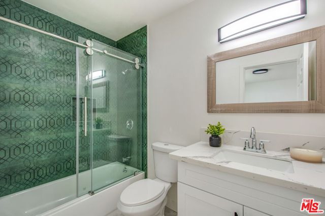 4325 W 58th Place, Los Angeles CA: https://media.crmls.org/mediaz/d56080cf-398e-47fc-95d2-c2aadac5b711.jpg