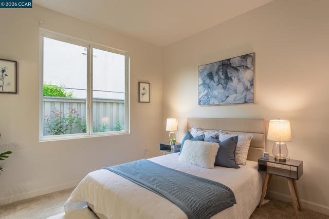 Image 12 of 35 For 7592 Meadow Ct