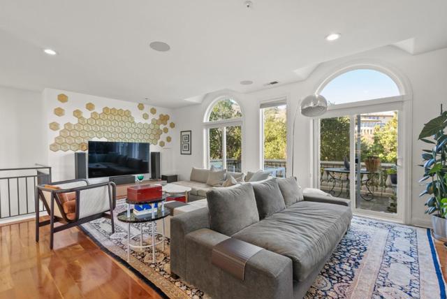 199 Kings Court, San Carlos CA: https://media.crmls.org/mediaz/d5608c10-3dc1-4bd5-9a5a-01c393343b50.jpg