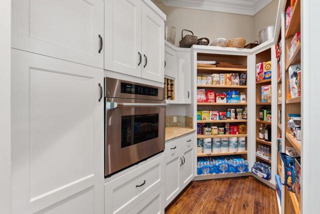 928 Matadero Avenue, Palo Alto CA: https://media.crmls.org/mediaz/d5609dc4-f0a2-4ecc-8901-adac27e6e1f2.jpg