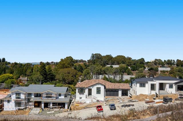 MLS #ML82016214 image #17