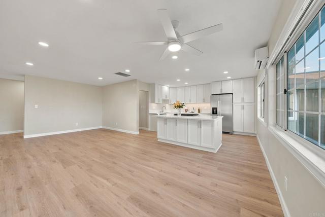 2628 Fenton Pl, San Diego County, CA 91950 photo 10