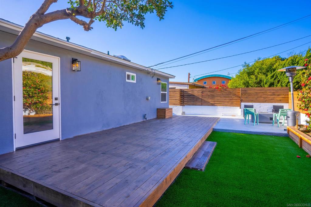3540 Quimby St - photo 20