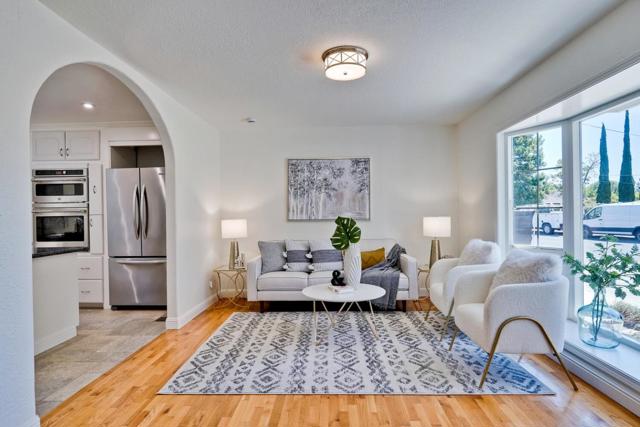 Image 4 of 46 For 1181 Steinway Avenue