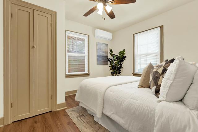 1012 29th Street, San Diego, California 92102, ,Residential Income,For Sale,29th Street,PTP2404593