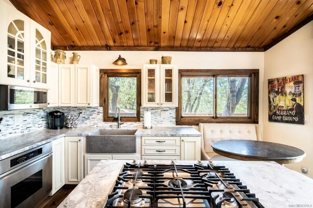 MLS #250037744SD image #7