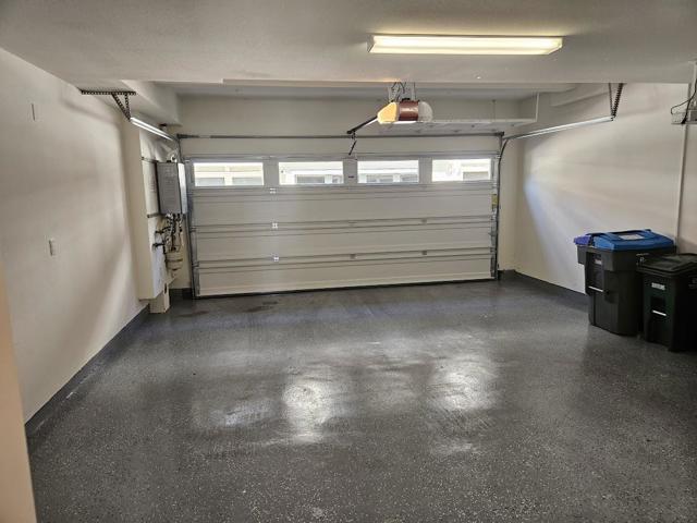 122 Ranch Lane, Mountain View CA: https://media.crmls.org/mediaz/d560dbfa-77e3-4677-8e12-0cdcb1d547d5.jpg