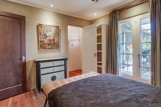 Detail Gallery Image 55 of 73 For 3014 Xenophon St, Point Loma,  CA 92106 - 5 Beds | 3 Baths