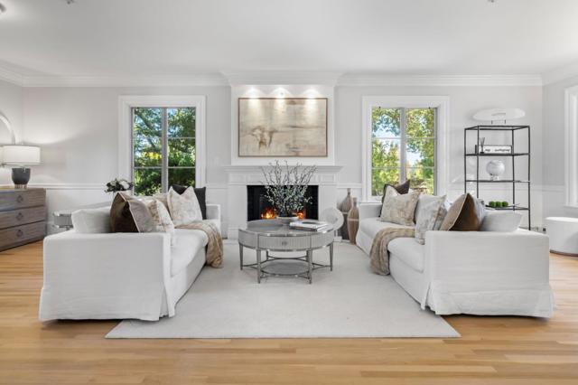 19050 Camino Barco, Saratoga CA: https://media.crmls.org/mediaz/d560ebca-6f26-43d5-83fa-5abbd96d286c.jpg