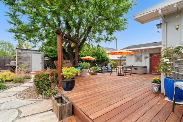 2010 Jose Avenue, Santa Cruz CA: https://media.crmls.org/mediaz/d560ef9b-72d3-4a7a-a976-eeb1fe2832bc.jpg