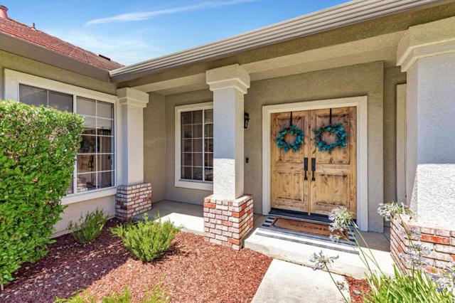 15202 Monticello Way, Morgan Hill CA: https://media.crmls.org/mediaz/d560f5c4-0db3-4a22-8a66-f695de03efdf.jpg
