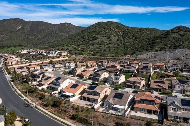 Detail Gallery Image 61 of 69 For 35764 Bay Morgan Lane, Fallbrook,  CA 92028 - 4 Beds | 3/1 Baths