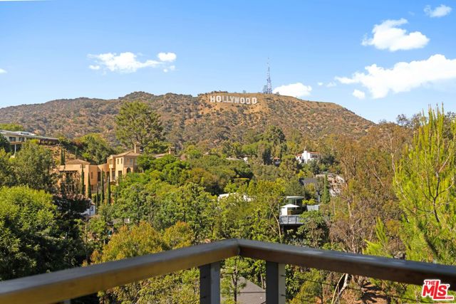 3162 Durand Drive, Los Angeles CA: https://media.crmls.org/mediaz/d5613c63-2ed1-45ce-be27-36fbe2a97511.jpg