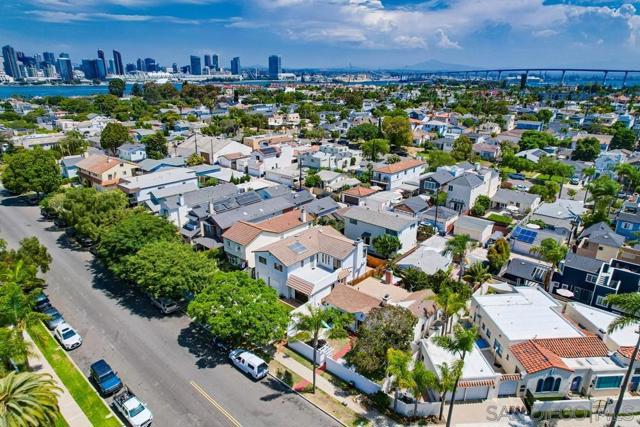 349 351 G Avenue, Coronado CA: https://media.crmls.org/mediaz/d56164dc-f057-46e5-8176-a7e986a86d17.jpg