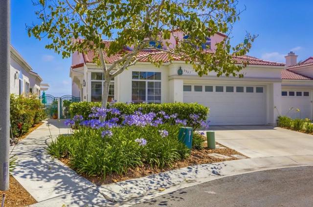3367 Malta Way, Oceanside CA: https://media.crmls.org/mediaz/d56175c5-eb27-4335-aef2-a6c0d4e359b4.jpg