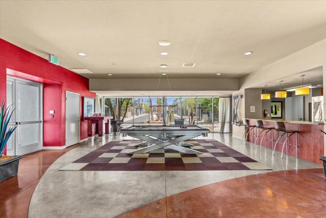 3617 Quiet Side Street, Palm Springs CA: https://media.crmls.org/mediaz/d5619887-05a2-4739-a75d-ee8a5a808628.jpg