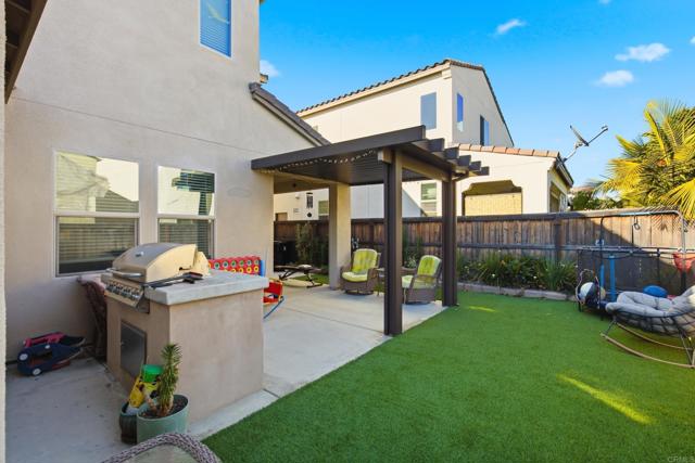 1108 Camino Prado, Chula Vista, CA 91913 photo 27