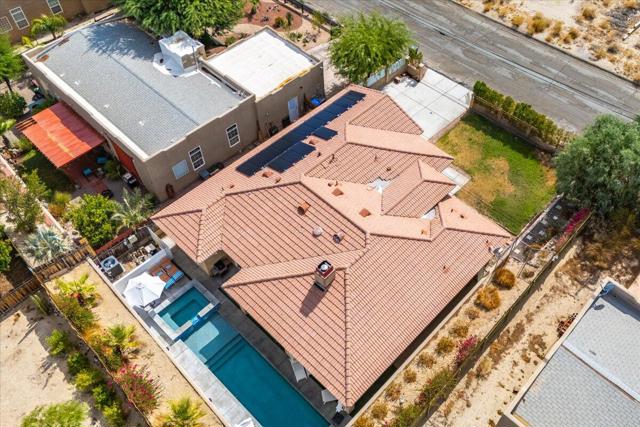 10748 Ocotillo Road, Desert Hot Springs CA: https://media.crmls.org/mediaz/d561cf80-eec1-4c2e-beab-3c24b3eee840.jpg