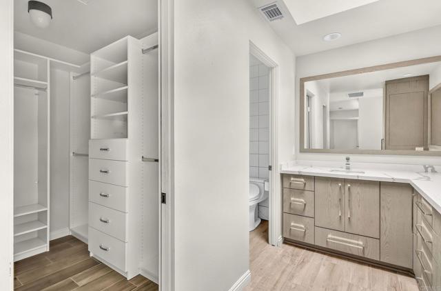 Detail Gallery Image 30 of 45 For 3112 N Mountain View Dr, San Diego,  CA 92116 - 4 Beds | 2 Baths