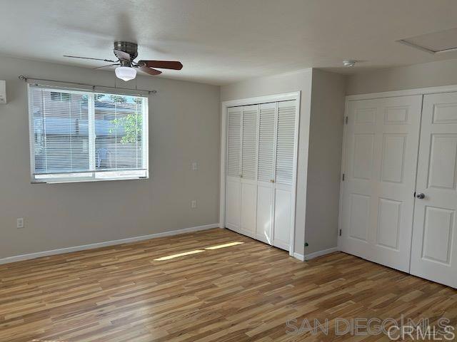 Detail Gallery Image 7 of 14 For 6431 Montezuma Rd #B,  San Diego,  CA 92115 - 0 Beds | 1 Baths