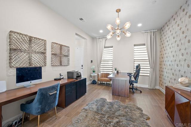 Detail Gallery Image 42 of 75 For 3224 Corte Melano, Chula Vista,  CA 91914 - 4 Beds | 3/1 Baths