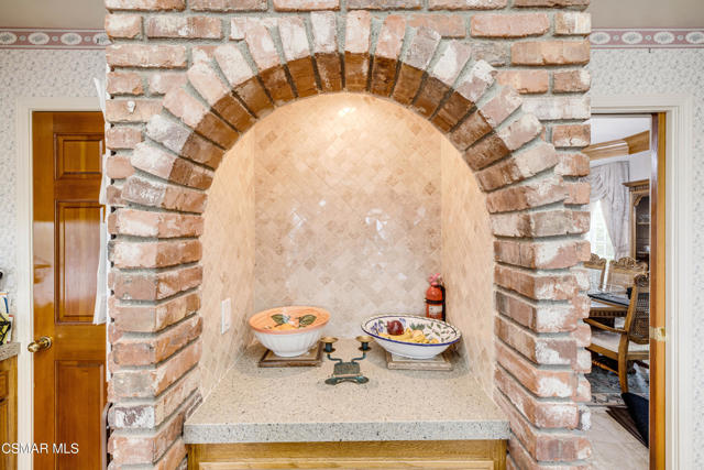 18128 Sandringham Court, Porter Ranch CA: https://media.crmls.org/mediaz/d5621192-ba37-4682-b999-781f1b823443.jpg