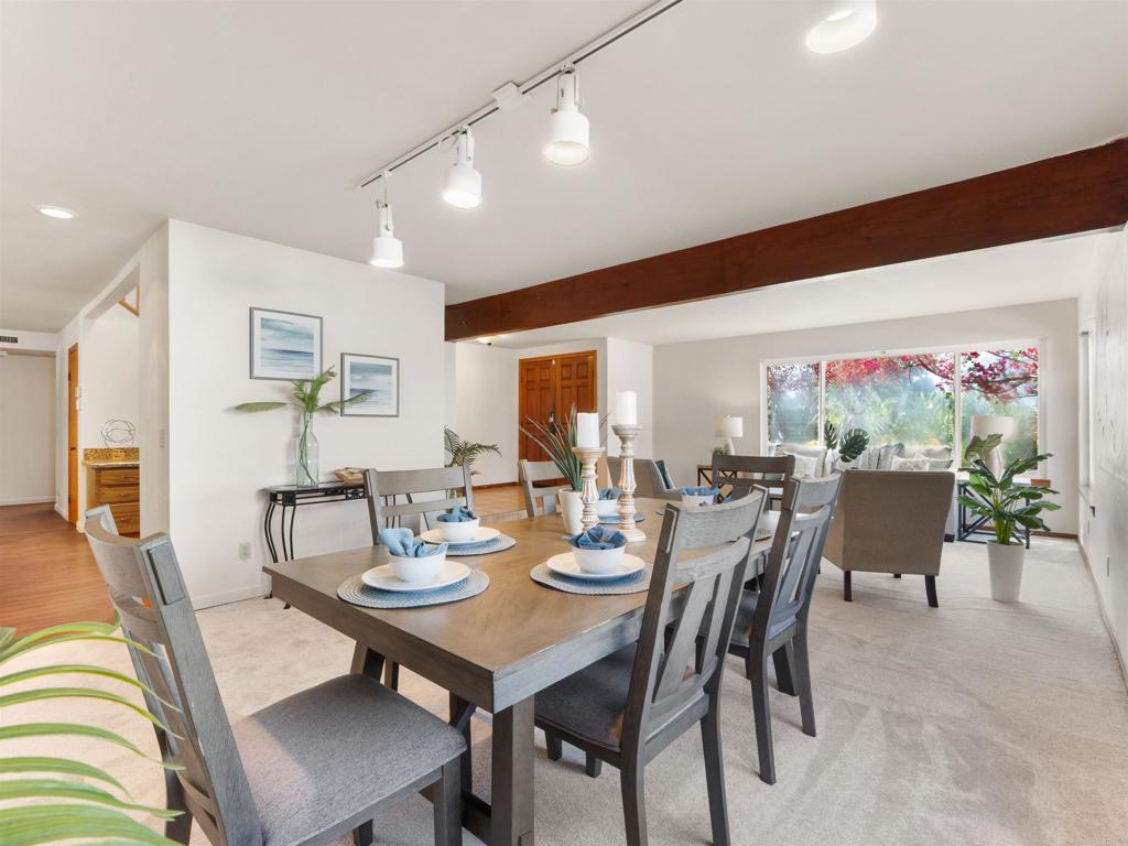 2646 Unicornio St - photo 12