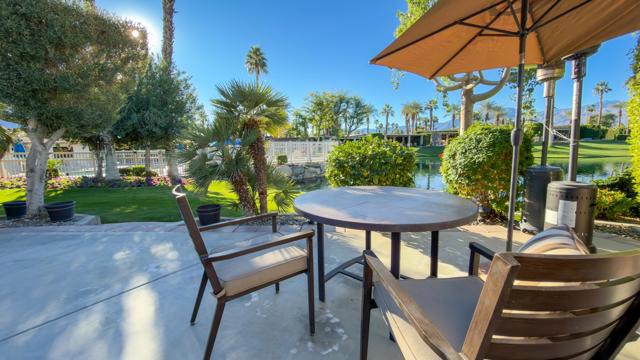 80394 Avenue 48, Indio CA: https://media.crmls.org/mediaz/d5622976-9894-420e-87ba-7982007684de.jpg