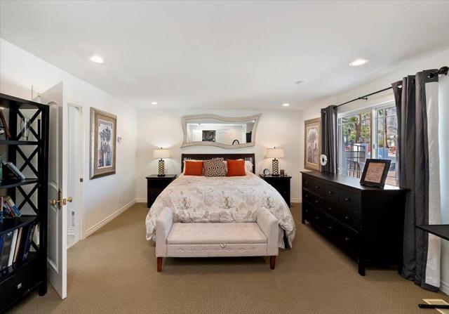 Image 30 of 72 For 73191 Shadow Mountain Drive