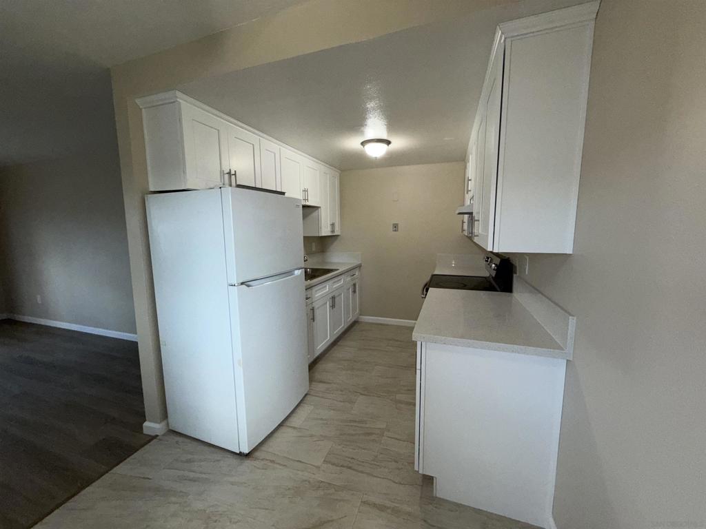 12609 Robison - photo 2