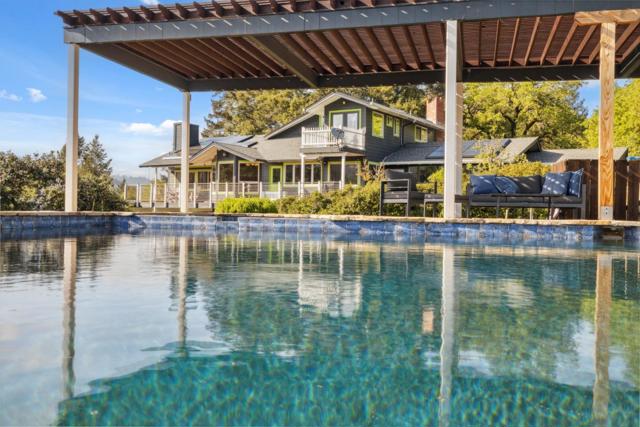 240 Buck Knoll Road, Boulder Creek CA: https://media.crmls.org/mediaz/d5627952-cc59-41b1-9141-5b0fed5e75ff.jpg